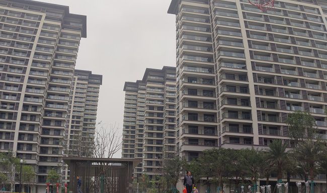 项目建设效果。。满茂奇 摄（修图）.jpg