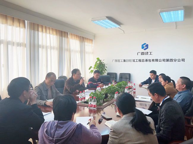 聚会现场。卢丽君 摄（修图）.jpg