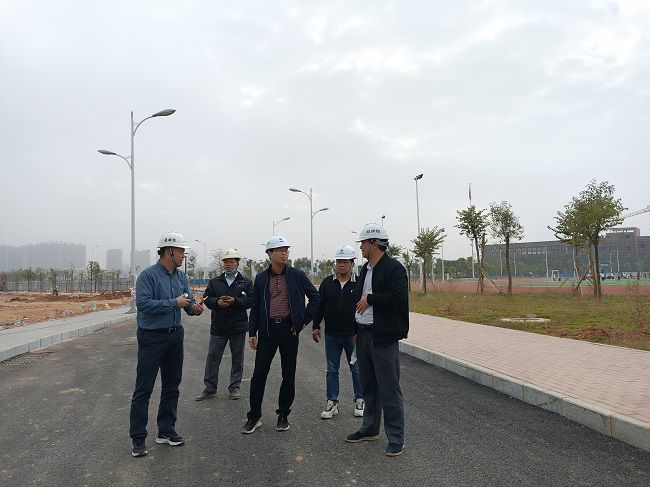 项目现场。。莫杰妃 摄（修图）.jpg