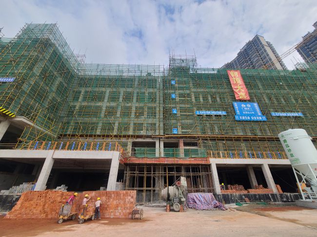 项目现场。。彭永彬 摄（修图）.jpg