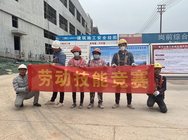 外墙涂料组合影。。。廖之锭 摄（修图）.jpg