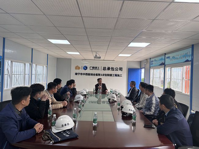 聚会现场。。。卢丽君 摄（修图）.jpg