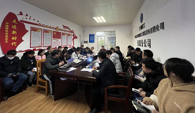 聚会现场；；；畦￡ 摄（修图）.jpg