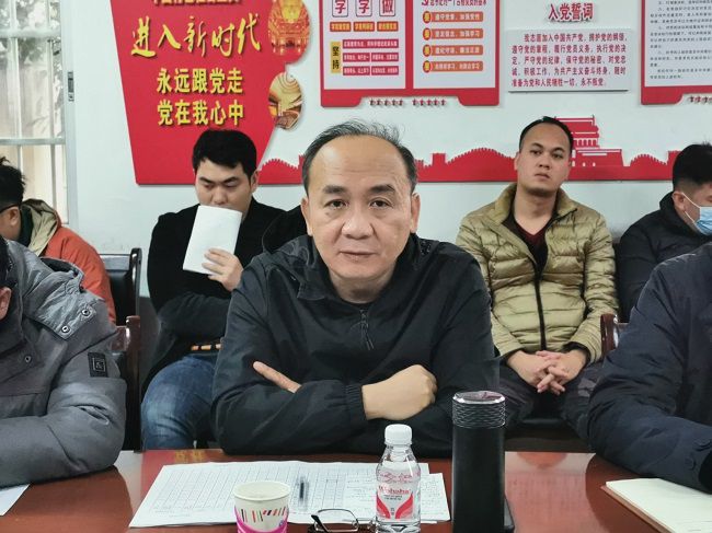 陆烜讲话。。王瑾贞 摄（修图）.jpg