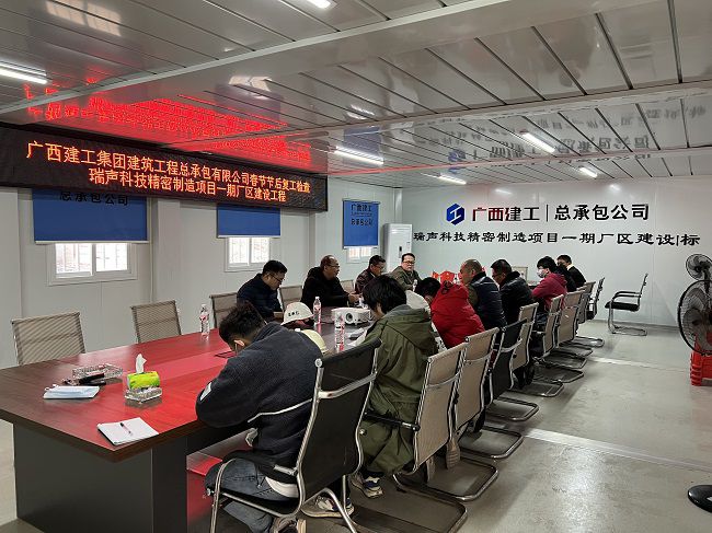 聚会现场。。。廖之锭 摄（修图）.jpg