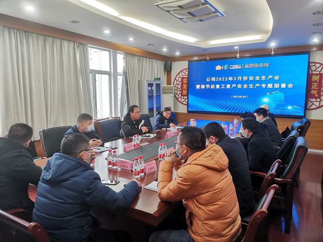 聚会现场；；票ι 摄（修图）.jpg