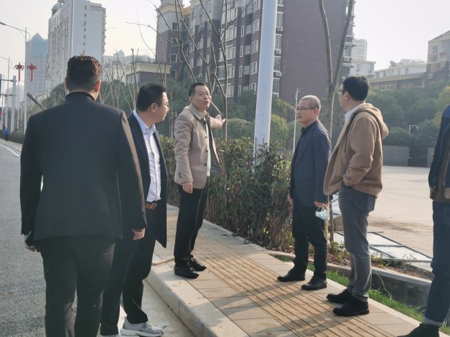 项目现场！！０卓 摄（修图）.jpg