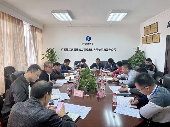 调研会现场。。卢丽君 摄（修图）.jpg