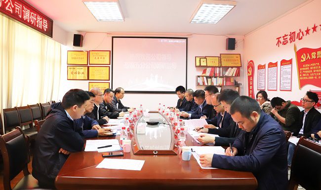 聚会现场。。杨钰 摄（修图）.jpg