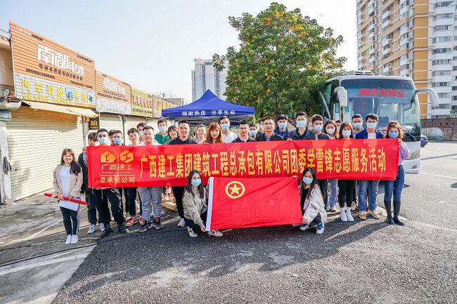 活动合影。。。郭奎君 摄（修图）.jpg