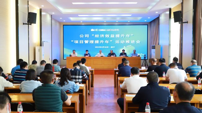 聚会现场。ㄐ尥迹.jpg