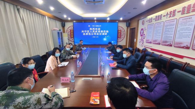 聚会现场。！。 郑诗宝 摄 （修）.jpg