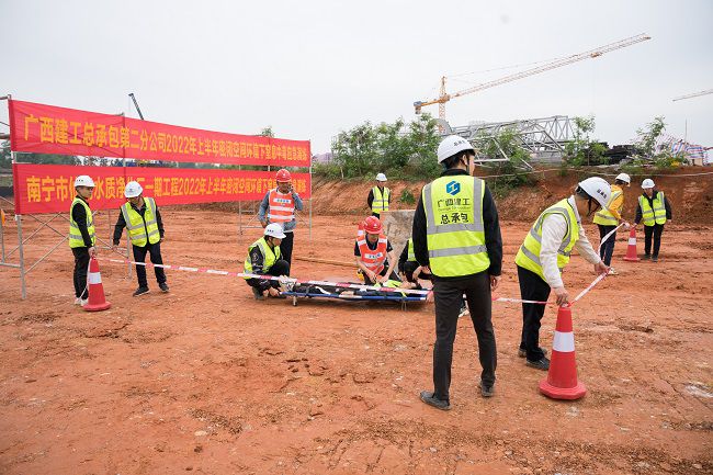 演练现场。。。郭奎君 摄（修图）.jpg