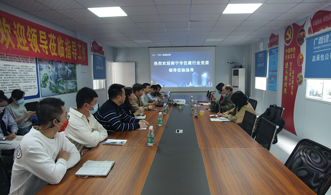 聚会现场。。。梁红玉 摄（0000图）.png