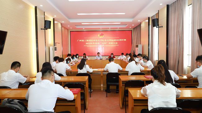 聚会现场。。。李立云 摄（修图）.jpg