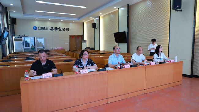 竞选会评委。。李立云 摄（修图）.jpg