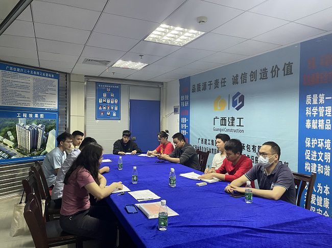 项目巡检现。！！！（修图）.jpg