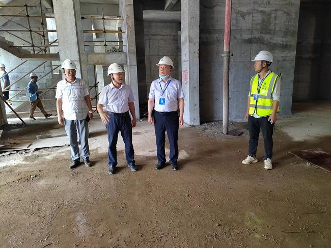 检查现。。。ㄐ尥迹.jpg