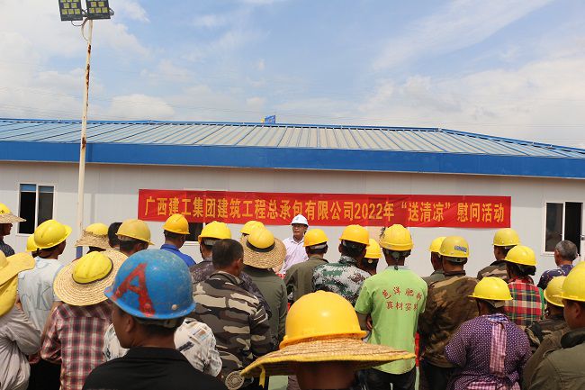 活动现场。！！！Ｕ蓬攘 摄（修图）.jpg