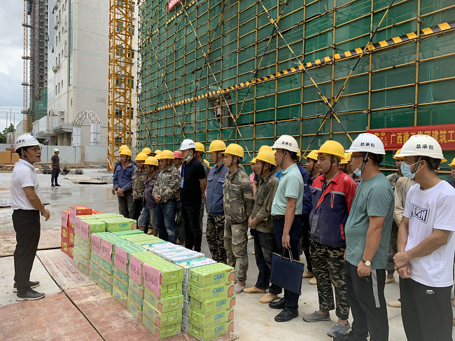 曾劲松讲话。蔡怡灵 摄（修图）.png