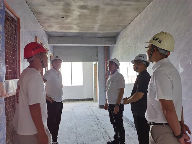 项目现场。潘文君 摄（修图）.jpg