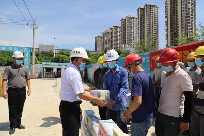 活动现场。。杨钰 摄（修图）.jpg