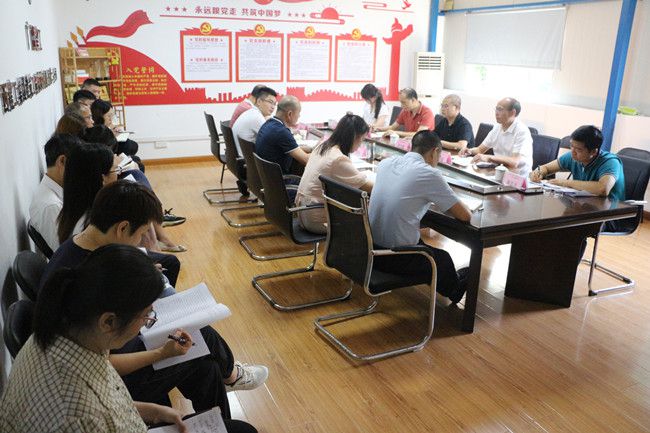 聚会现场。。。张钊林 摄（修图）.jpg