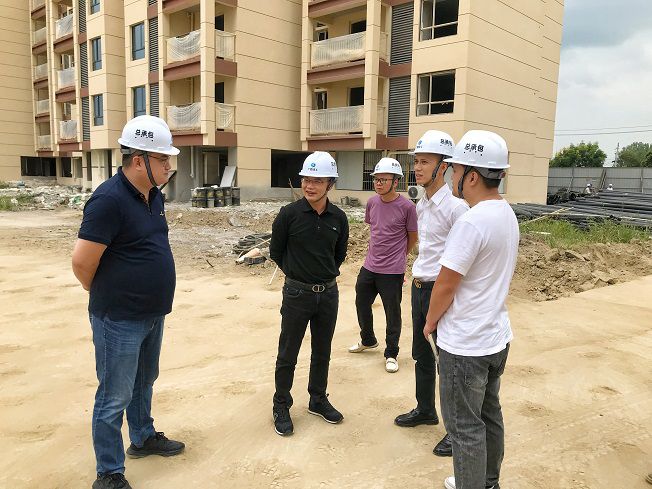 检查现场。。刘世威 摄（修图）.jpg