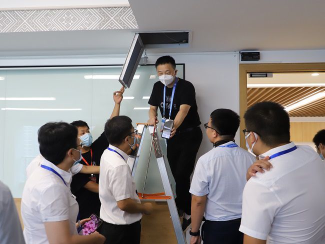 检查现场1 650.jpg