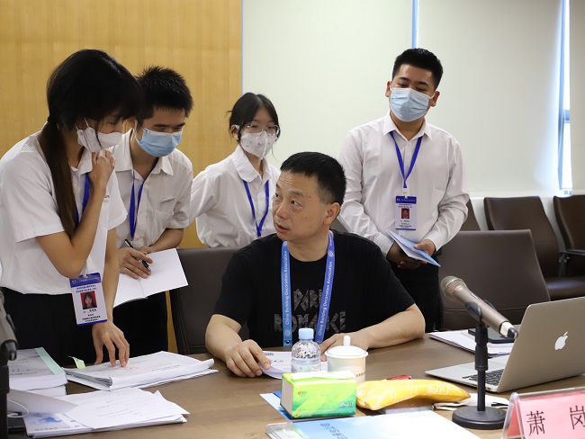 妫€鏌ユ潗鏂_ 650.jpg