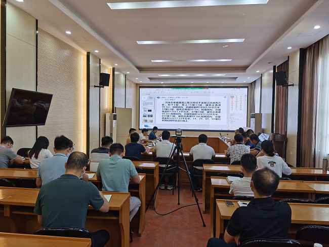 聚会现场。。。林磊 摄（修图）.jpg