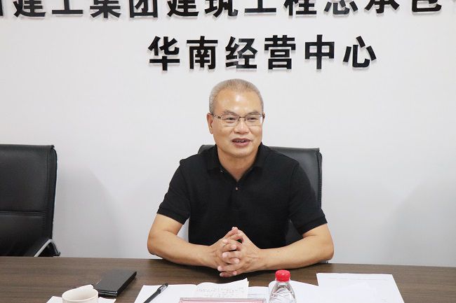 邓少新在会上讲话。。周煜川 摄（修图）.jpg