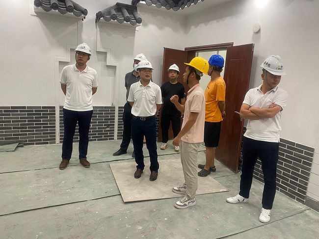 指导现场。赵龙斌 摄（修图）.jpg