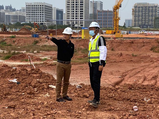 检查现场。。。冼祖聪 摄（修图）.jpg