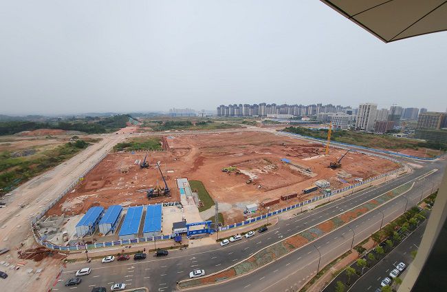 施工现场。。。林颖翔 摄（修图）.jpg