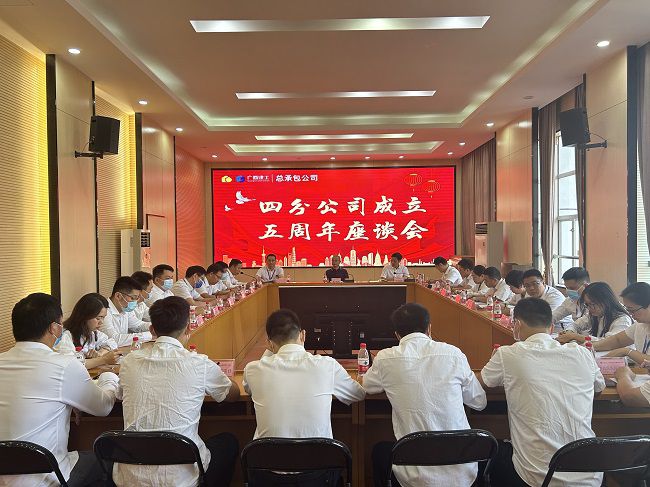 座谈会现场。蔡怡灵 摄（修图）.jpg