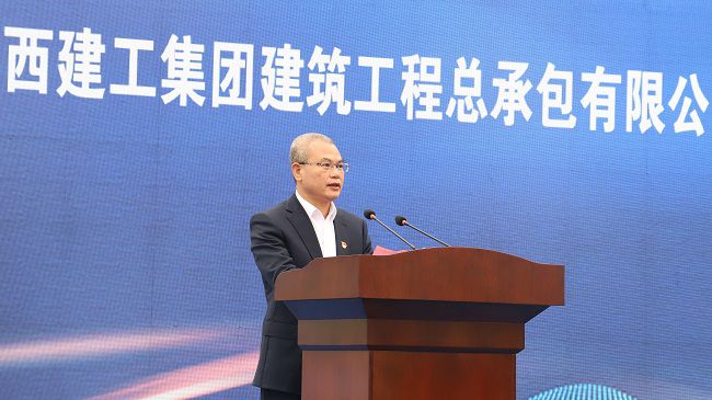 邓少新致辞。。。杨钰 摄（修图）.jpg