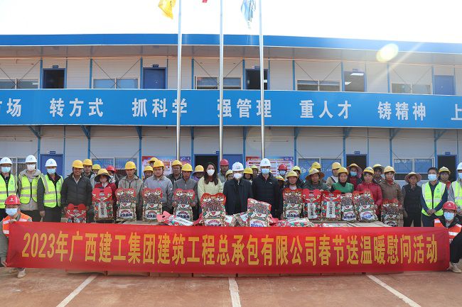 活动合影。周煜川 摄（修图）.jpg