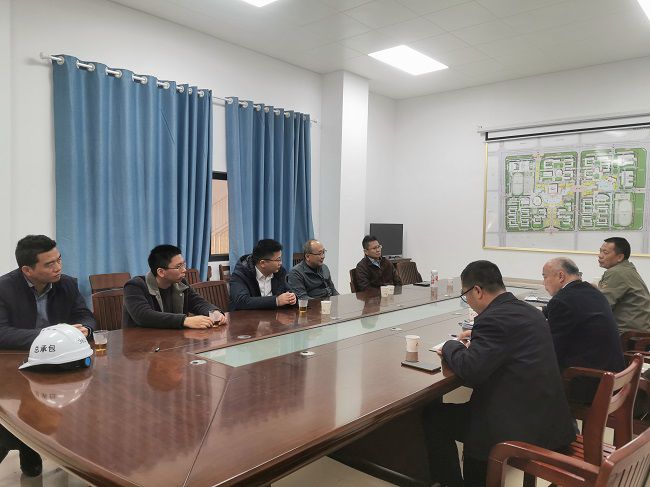 协调会现场。。。王瑾贞 摄（修图）.jpg