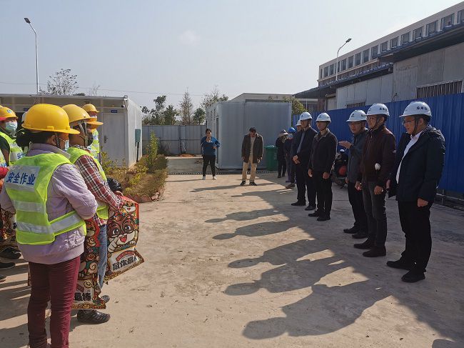 慰问活动现场。。。王瑾贞 摄（修图）.jpg