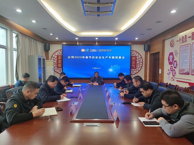 聚会现场。。。覃桂整 摄（修图）.jpg