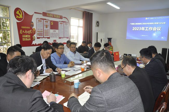 聚会现场。！Ｍ蹊 摄（修图）00.jpg