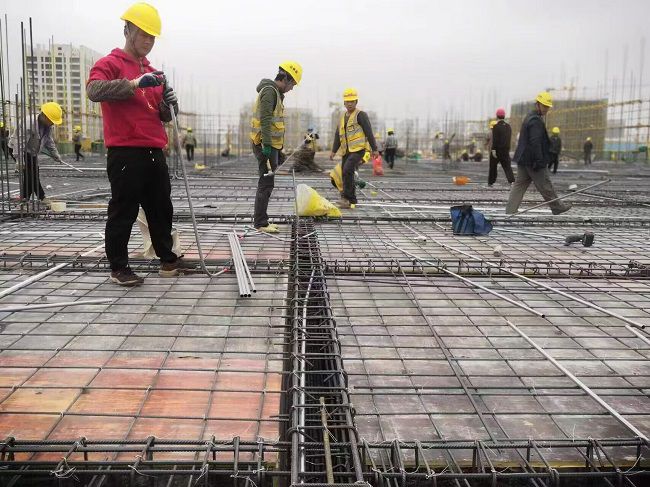 施工现场。。林颖翔 摄（修图）.jpg