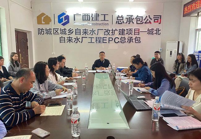 聚会现。。。ㄐ尥迹 (2).jpg