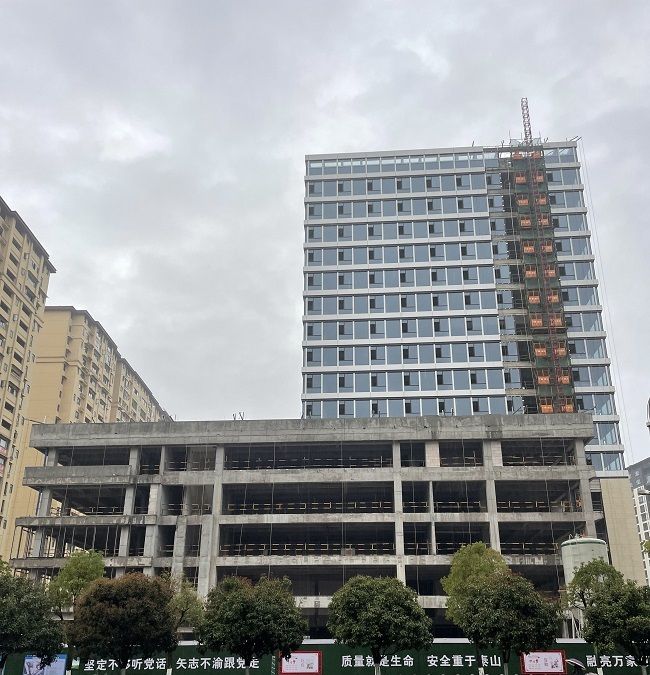 项目实景。陈金洲 摄（修图00）_副本.jpg