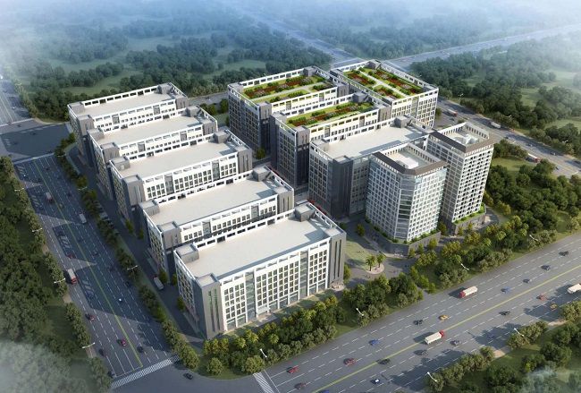 3五象投资立异型信息工业基地三期（1#、、2#、、9#）项目.jpg