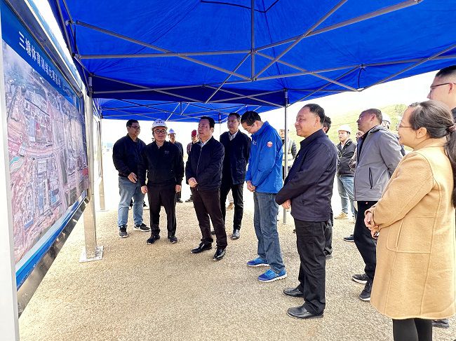 调研现。ㄐ尥迹 .jpg