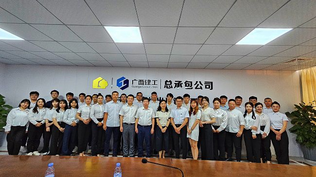 4合影。。林成斌 摄（修图）.jpg