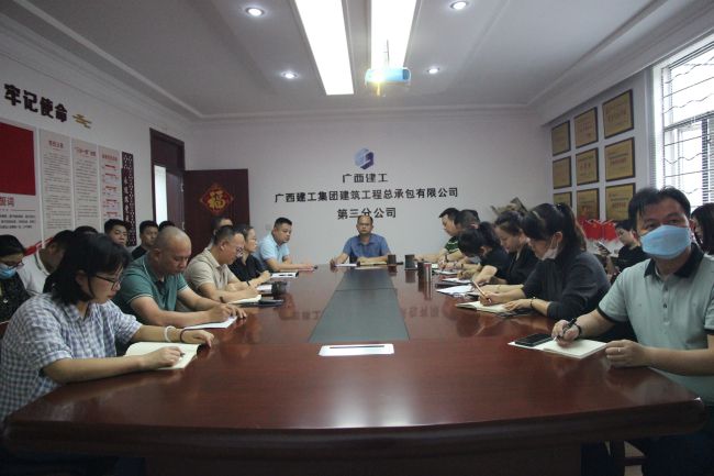 聚会现场。。梁红玉 摄（修图）.jpg