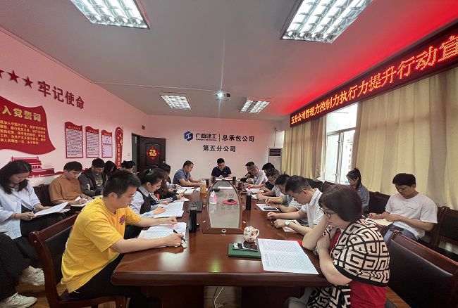 聚会现场！。杨钰 摄（修图）.jpg